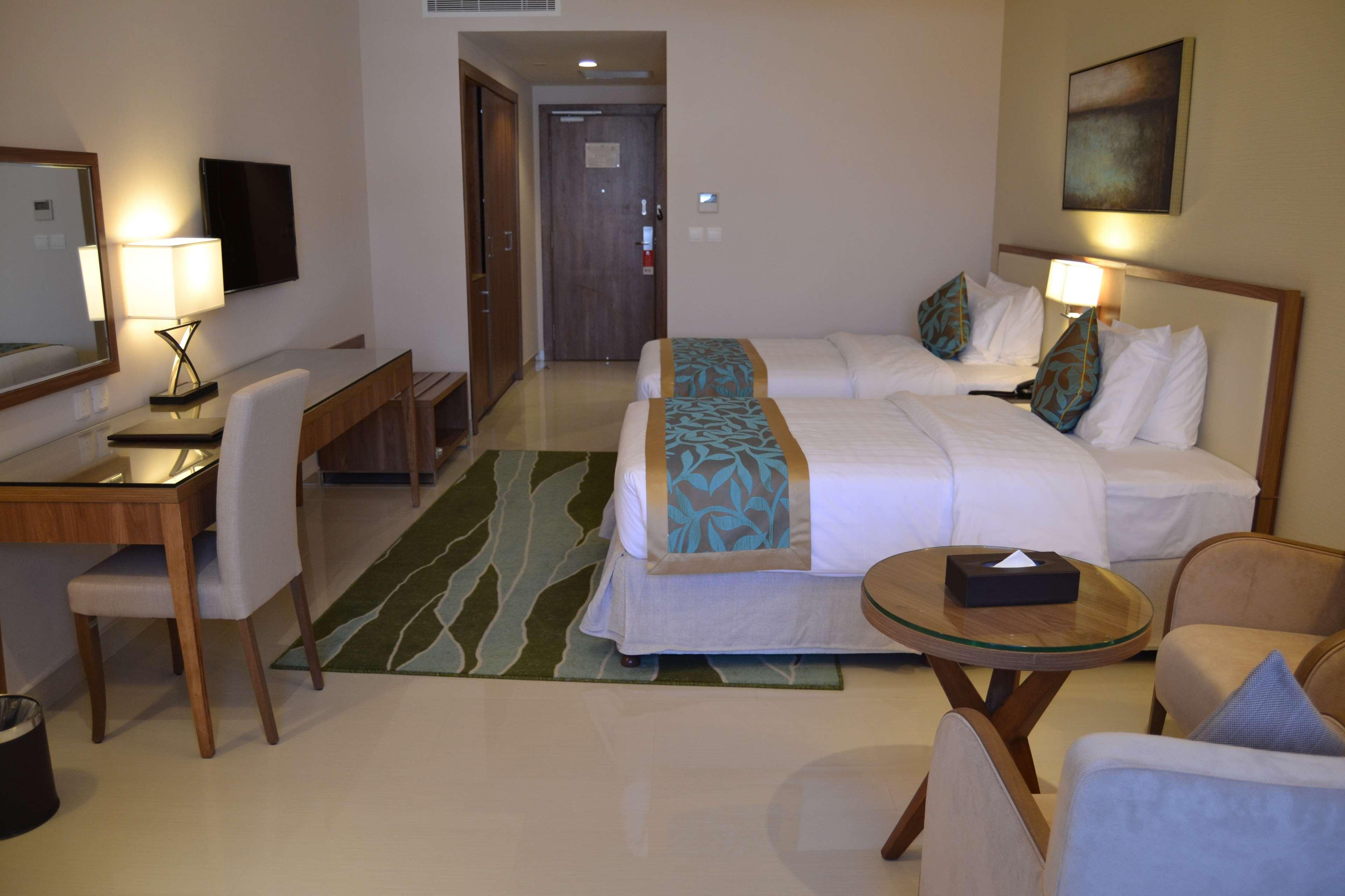 The Hotel At Dayton South Centerville Kültér fotó