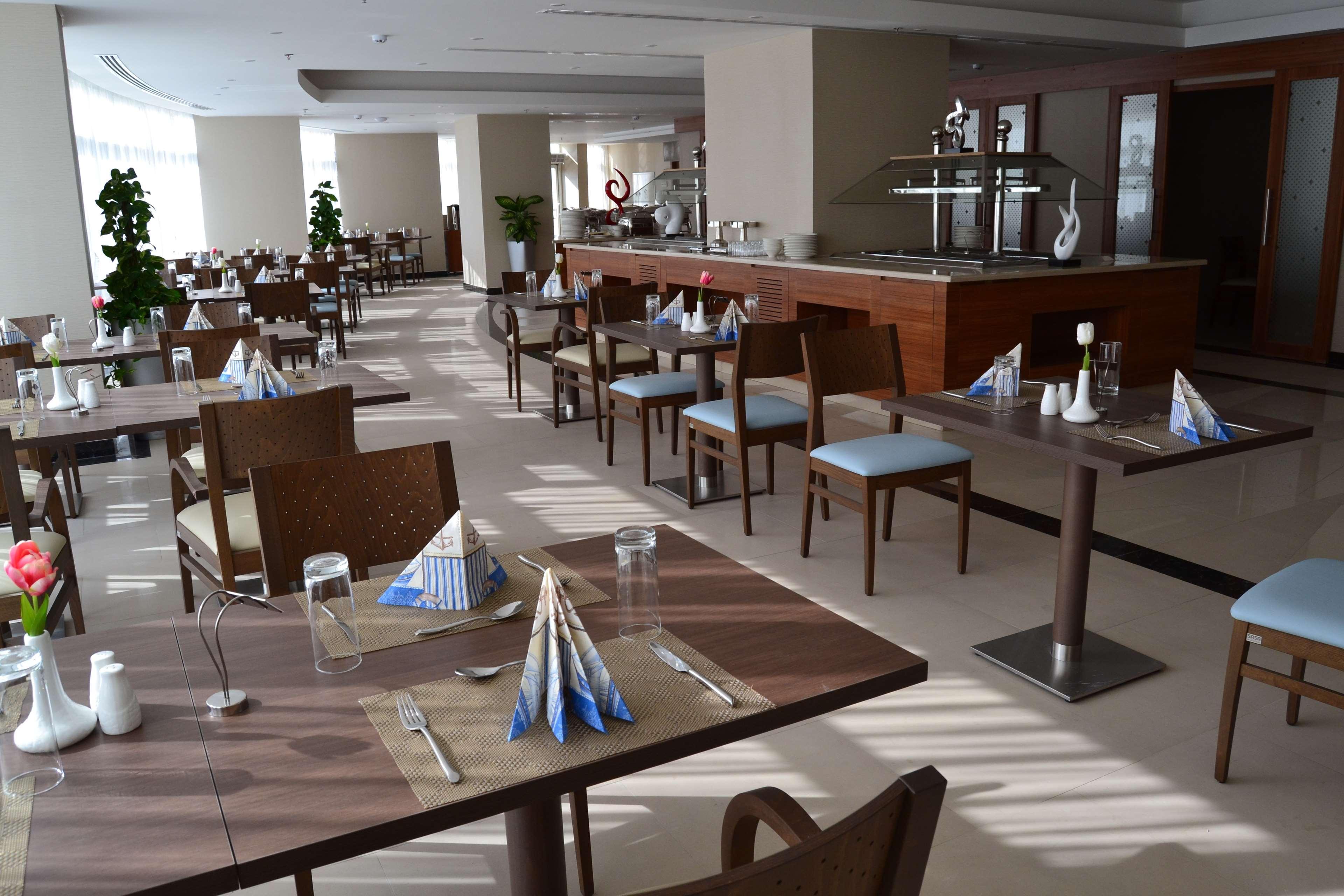 The Hotel At Dayton South Centerville Kültér fotó